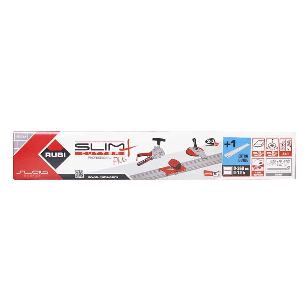 Rubi Manual Tile Cutters 18959 Thumbnail 3