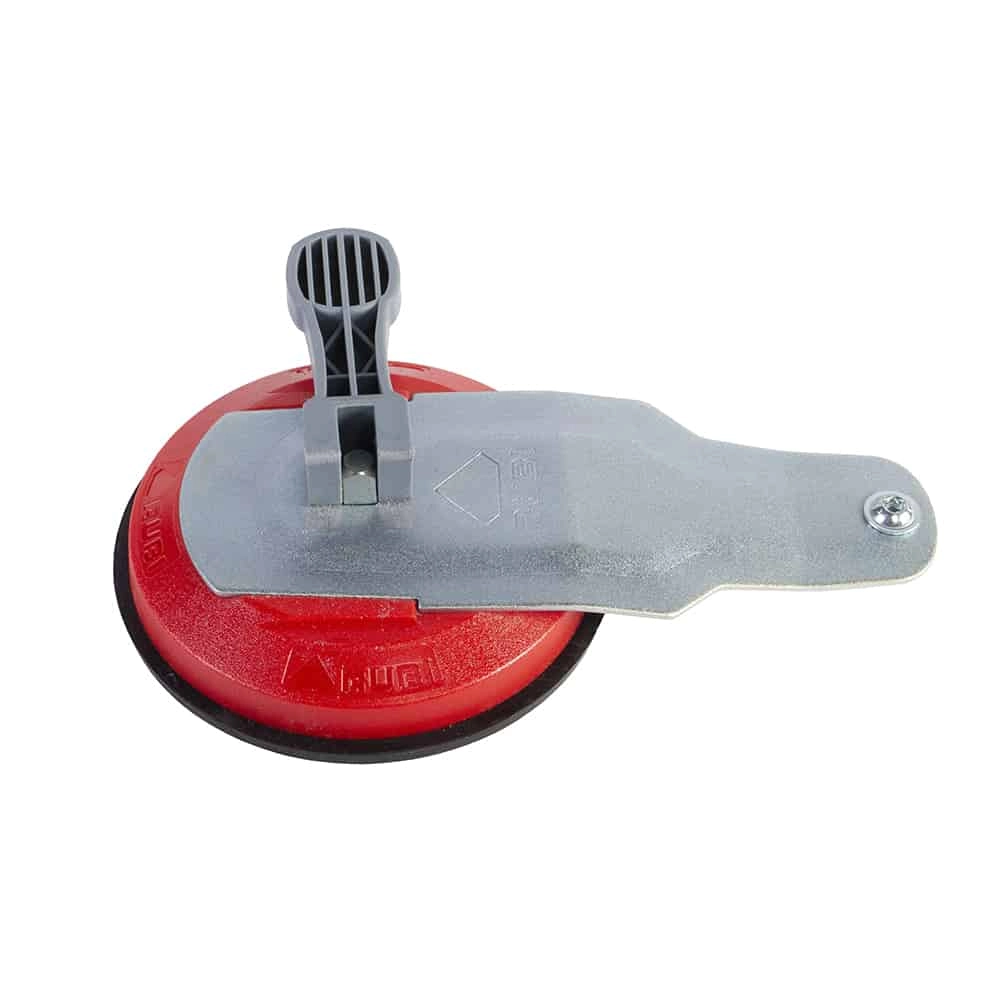 Rubi Manual Tile Cutters 18959 Thumbnail 8