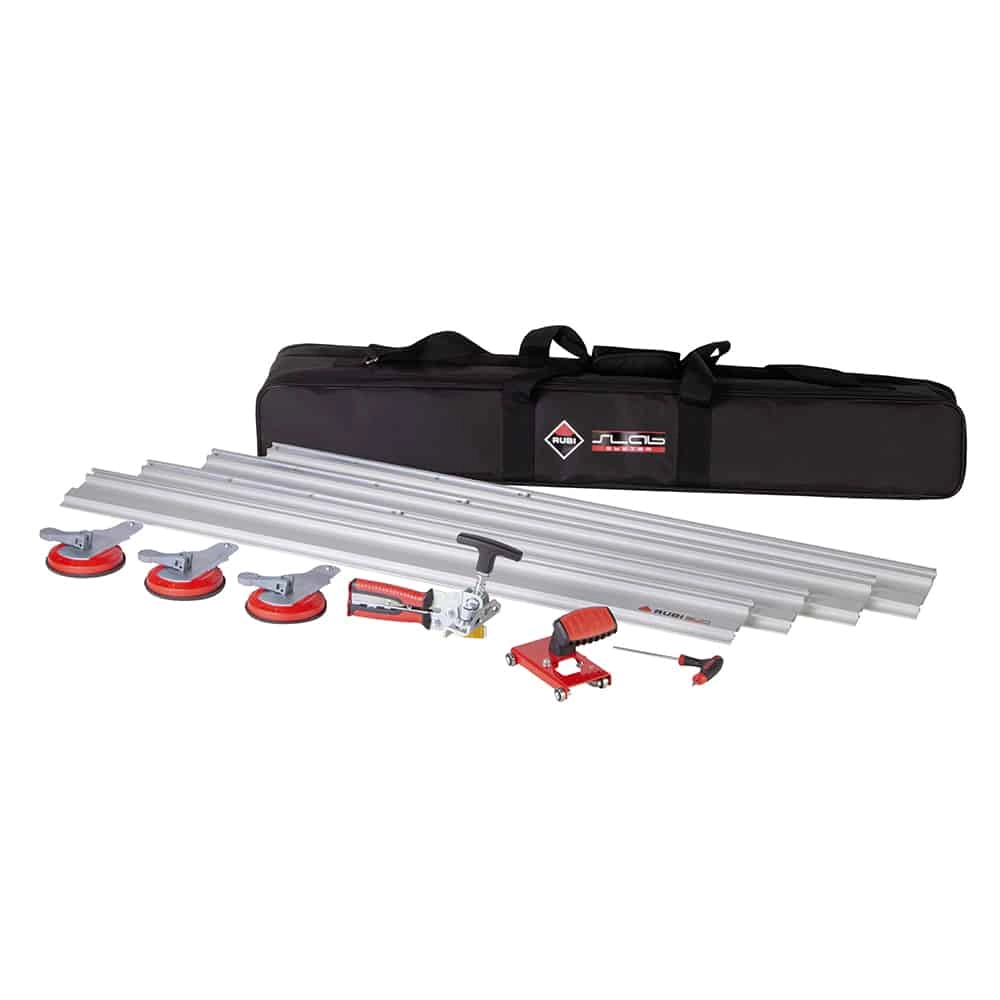 Rubi Manual Tile Cutters 18959 Thumbnail 9