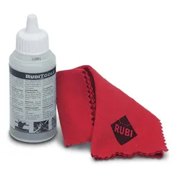 Rubi Manual Tile Cutters 18980