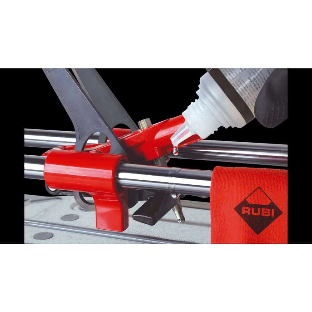 Rubi Manual Tile Cutters 18980 Thumbnail 2