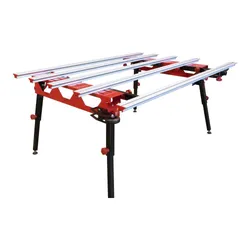 Rubi Large Format Tile Cutting 18984