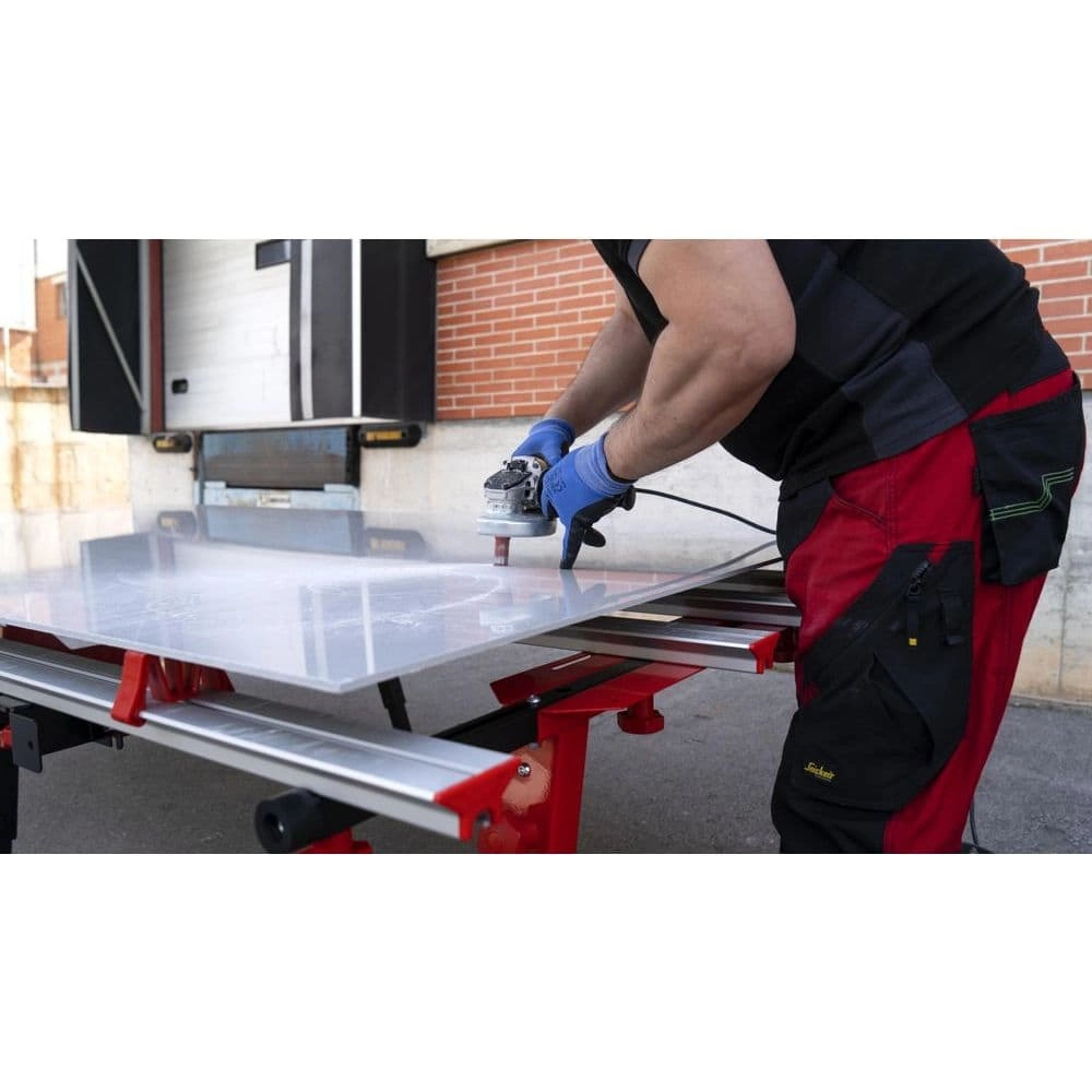 Rubi Large Format Tile Cutting 18984 Thumbnail 3
