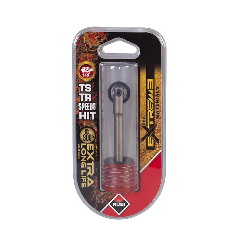 Rubi Scoring Wheels 1907 Thumbnail 1