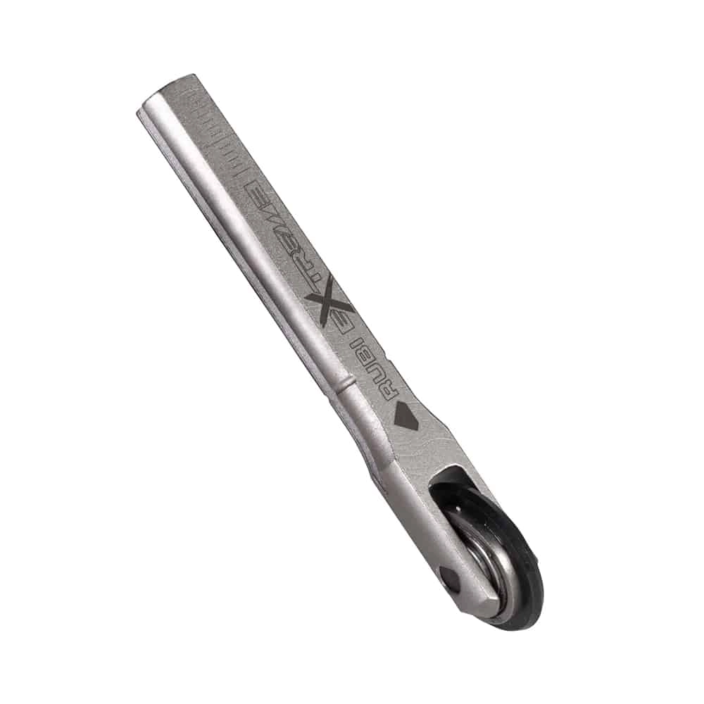 Rubi Scoring Wheels 1907 Thumbnail 3