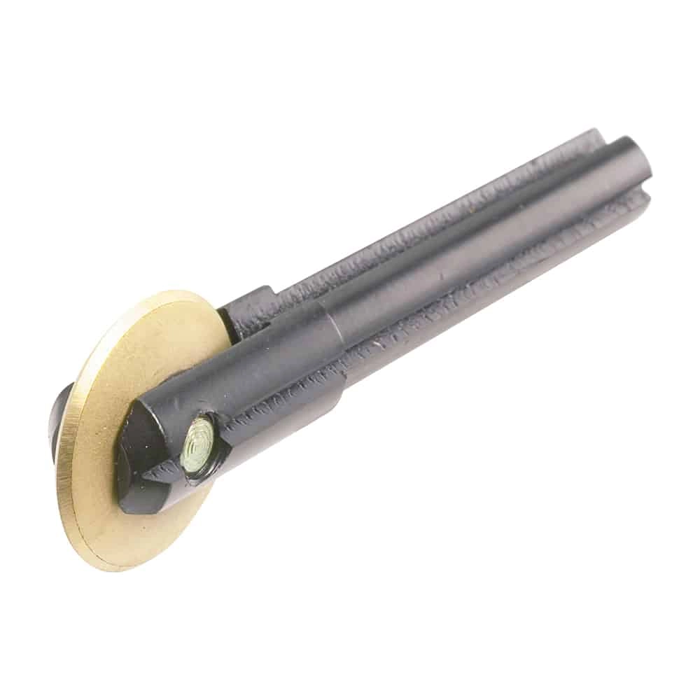 Rubi Scoring Wheels 1964 Thumbnail 0