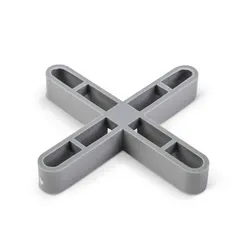 Rubi Spacers For Ceramic Tiles 2036