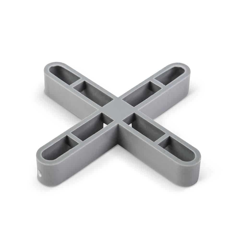 Rubi Spacers For Ceramic Tiles 2036 Thumbnail 0
