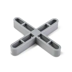 Rubi Spacers For Ceramic Tiles 2037