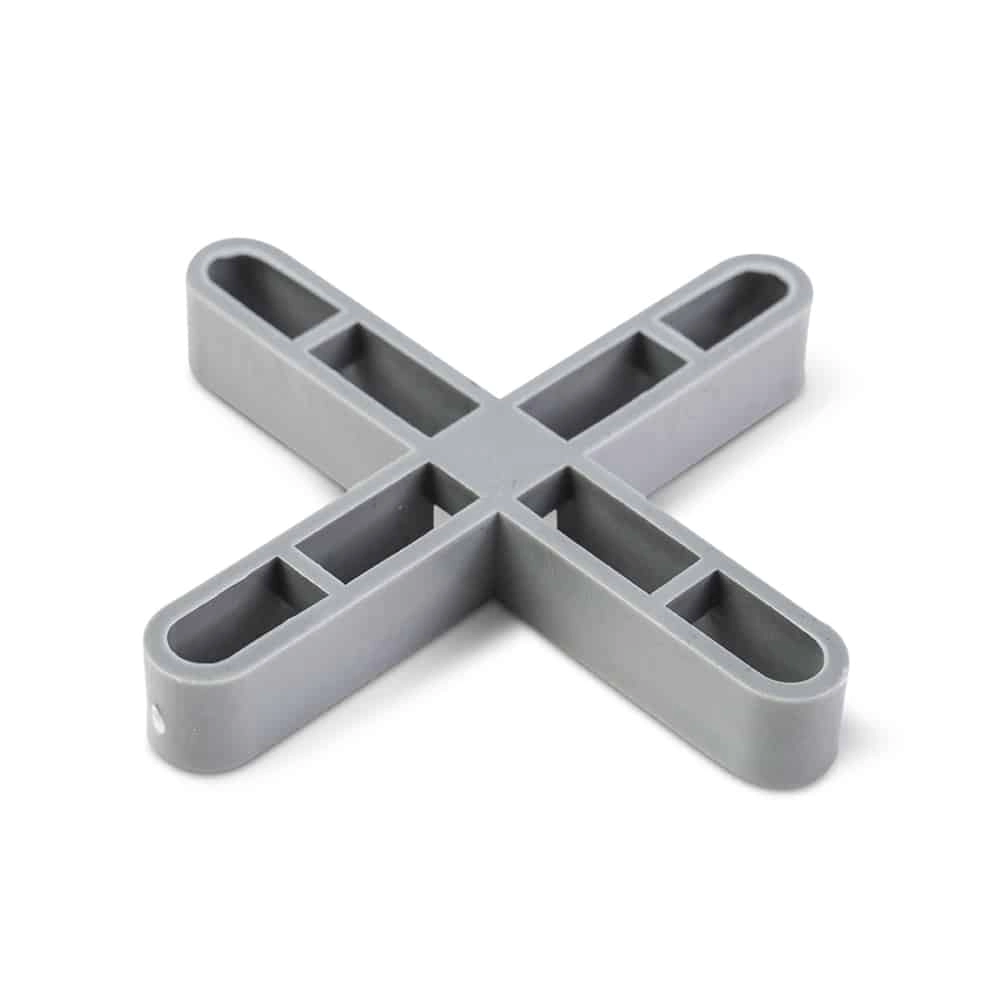 Rubi Spacers For Ceramic Tiles 2037 Thumbnail 0