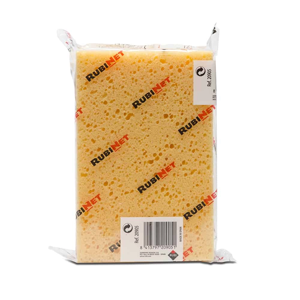 Rubi Spacers For Ceramic Tiles 20905 Thumbnail 1
