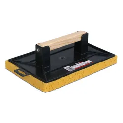 Rubi Rubber Grout Floats 20924