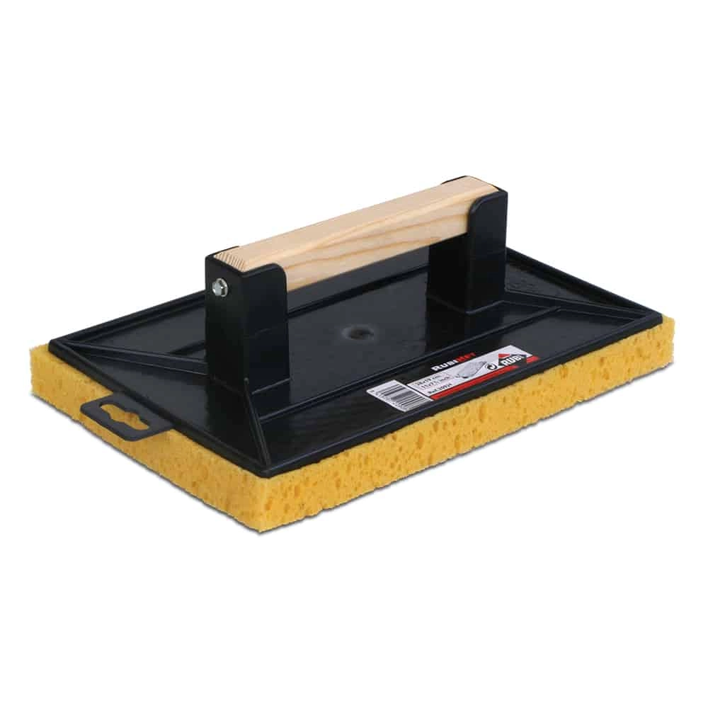 Rubi Rubber Grout Floats 20924 Thumbnail 0