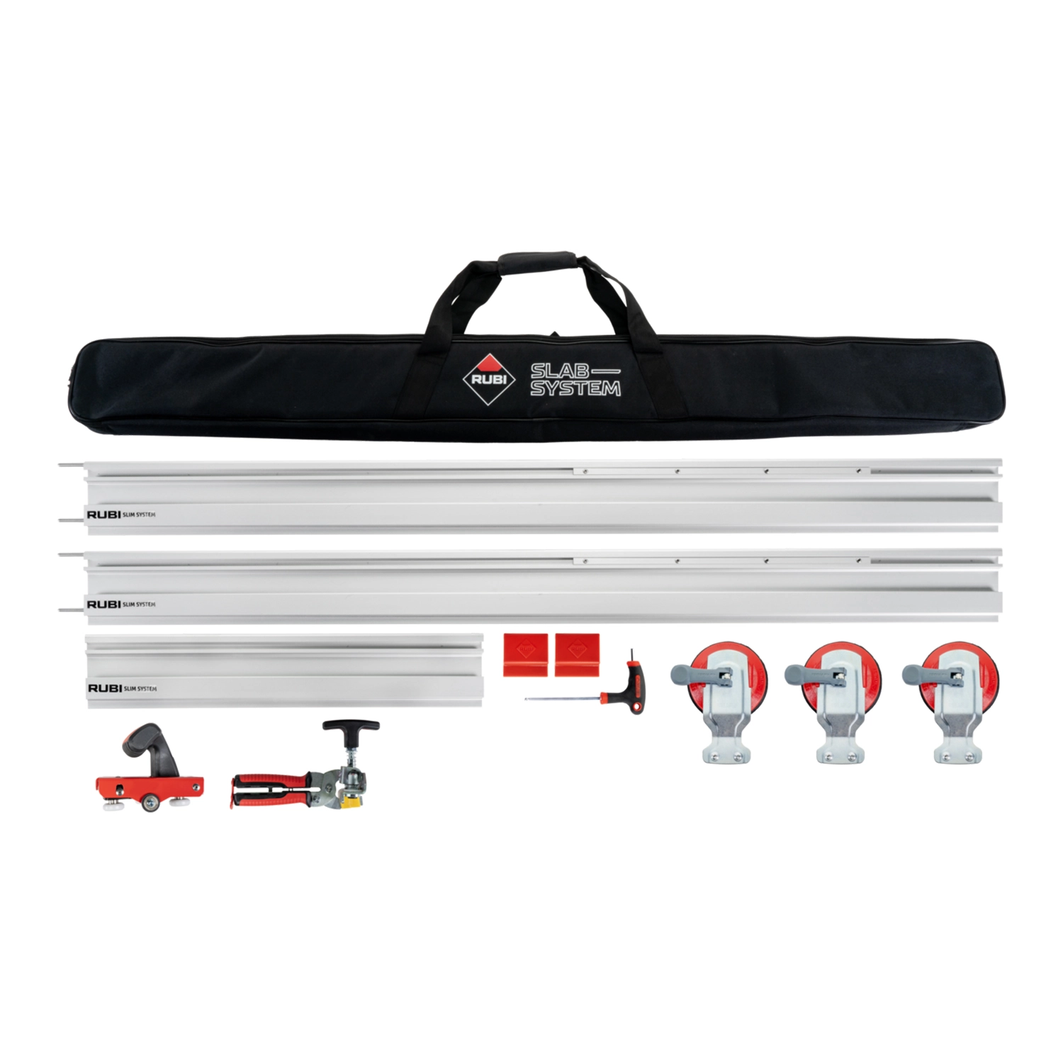 Rubi Manual Tile Cutters 23999 Thumbnail 0