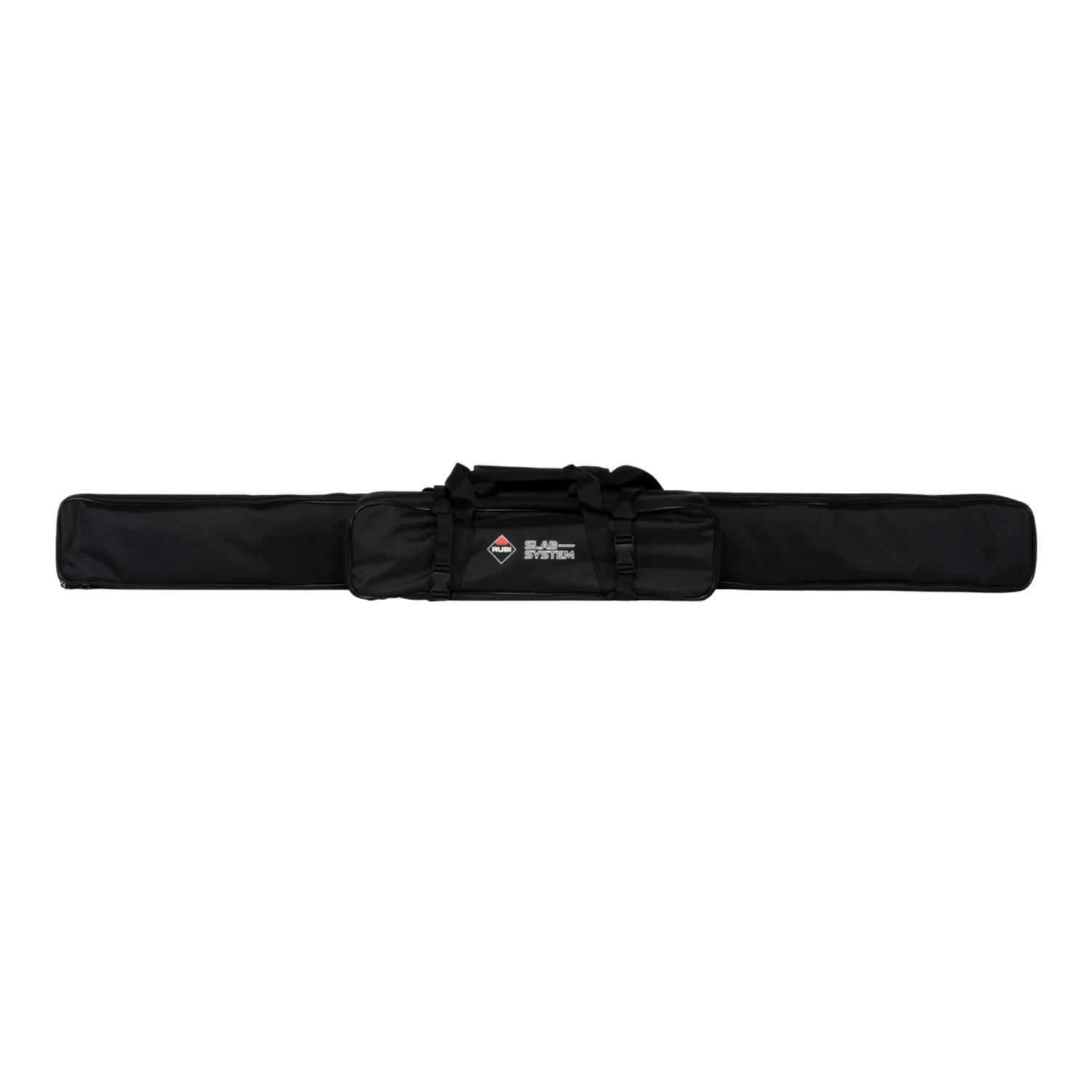 Rubi Manual Tile Cutters 23999 Thumbnail 1