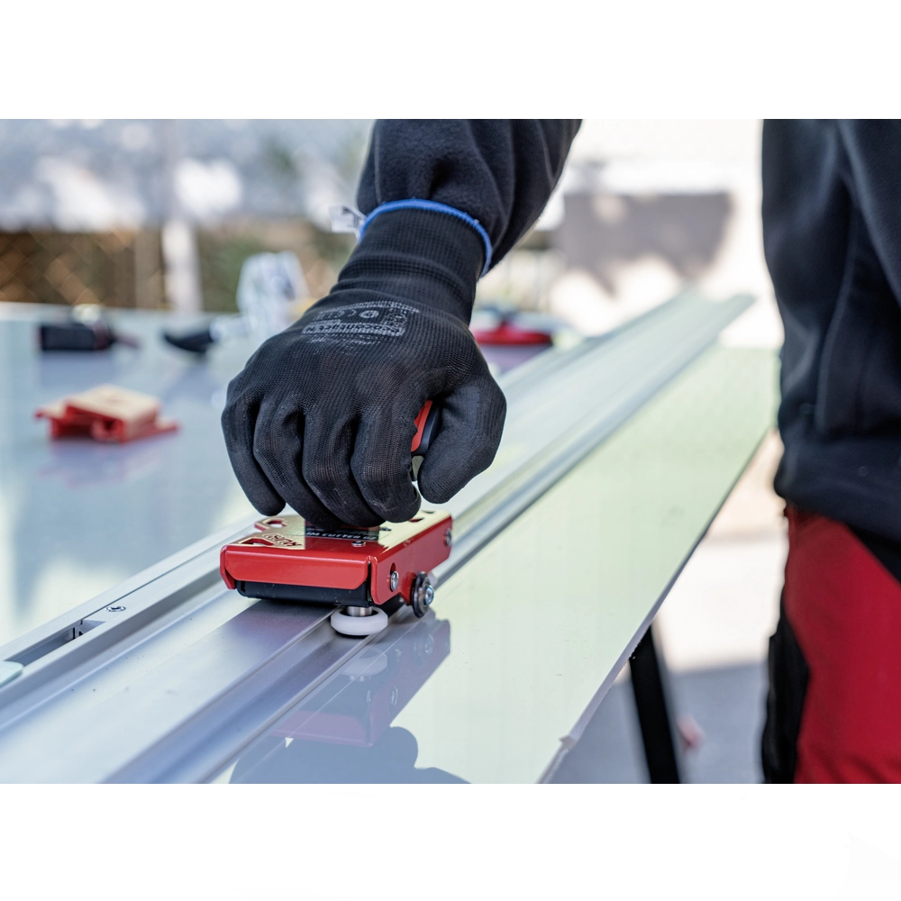 Rubi Manual Tile Cutters 23999 Thumbnail 3
