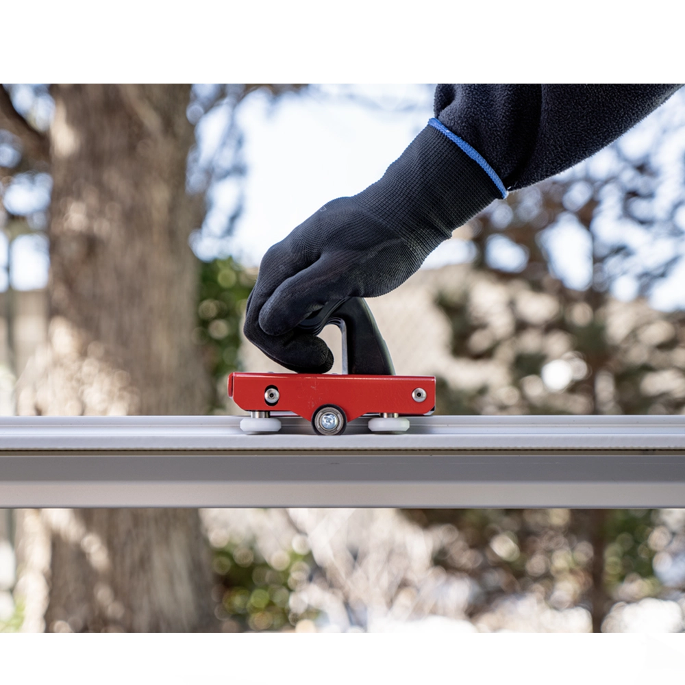 Rubi Manual Tile Cutters 23999 Thumbnail 4