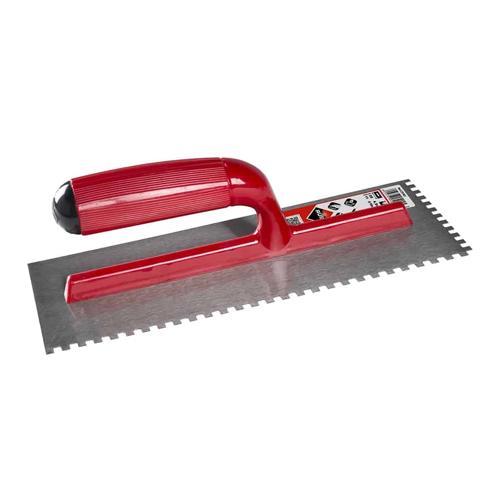 Rubi Trowels And Notched Trowels 25903 Thumbnail 0