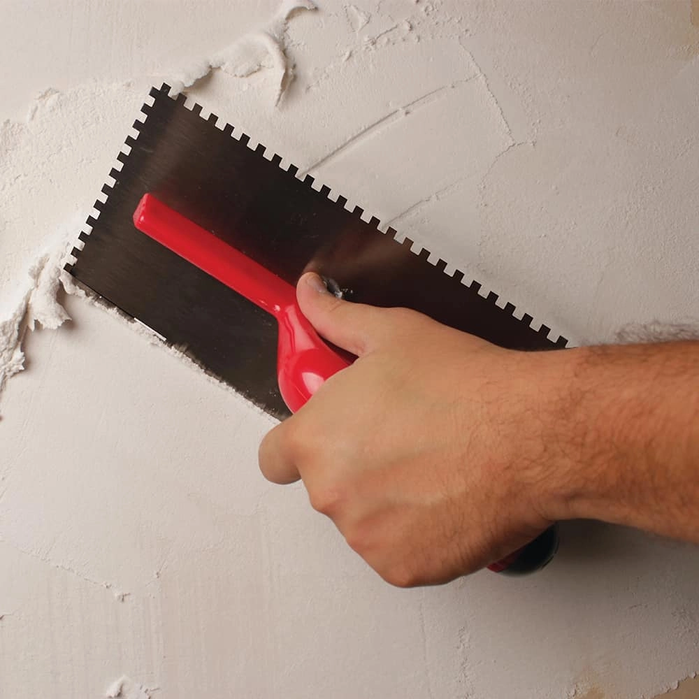 Rubi Trowels And Notched Trowels 25903 Thumbnail 3
