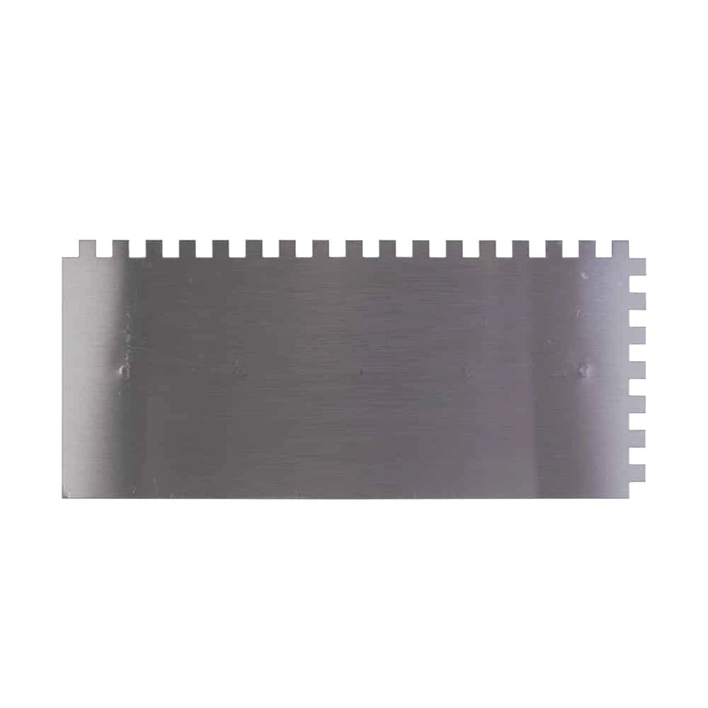 Rubi Trowels And Notched Trowels 25905 Thumbnail 3