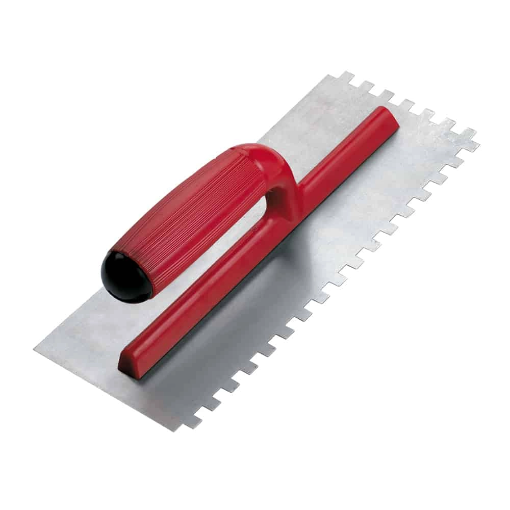 Rubi Trowels And Notched Trowels 25905 Thumbnail 4