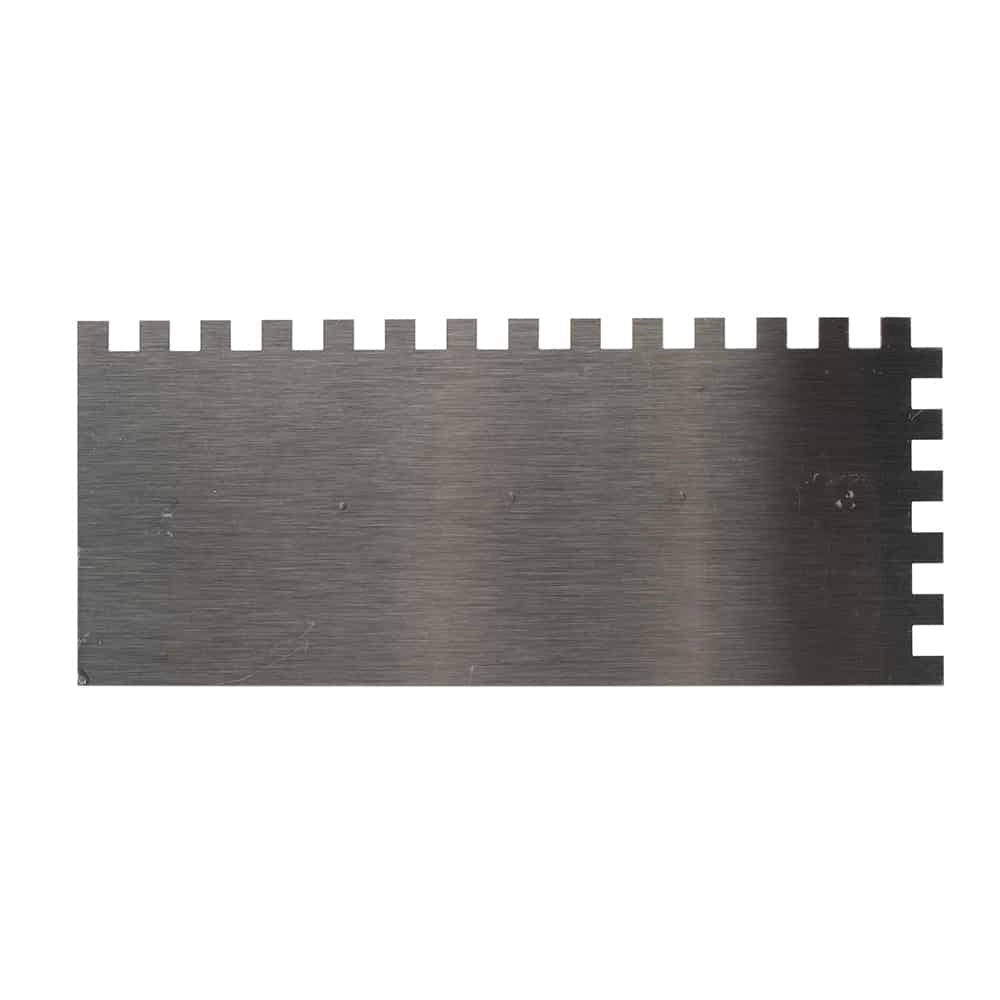 Rubi Trowels And Notched Trowels 25906 Thumbnail 3