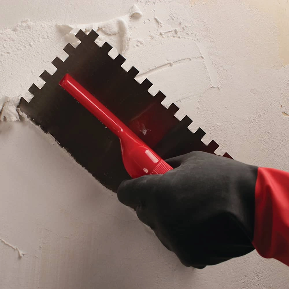 Rubi Trowels And Notched Trowels 25906 Thumbnail 4