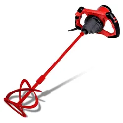 Rubi Electric Mixers 25940