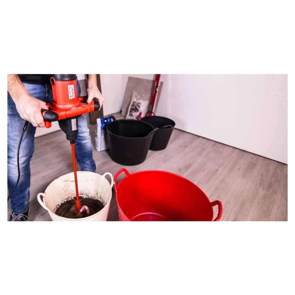 Rubi Electric Mixers 25940 Thumbnail 3