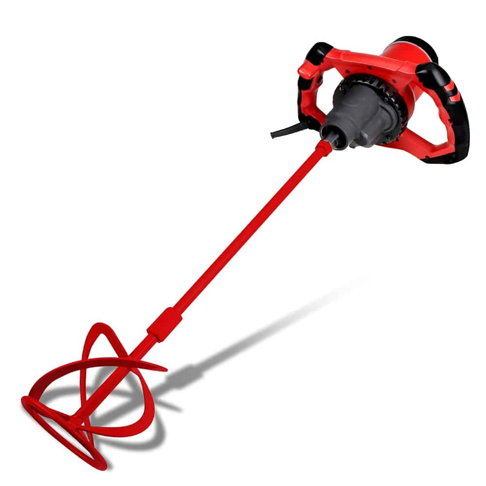 Rubi Electric Mixers 25942 Thumbnail 0