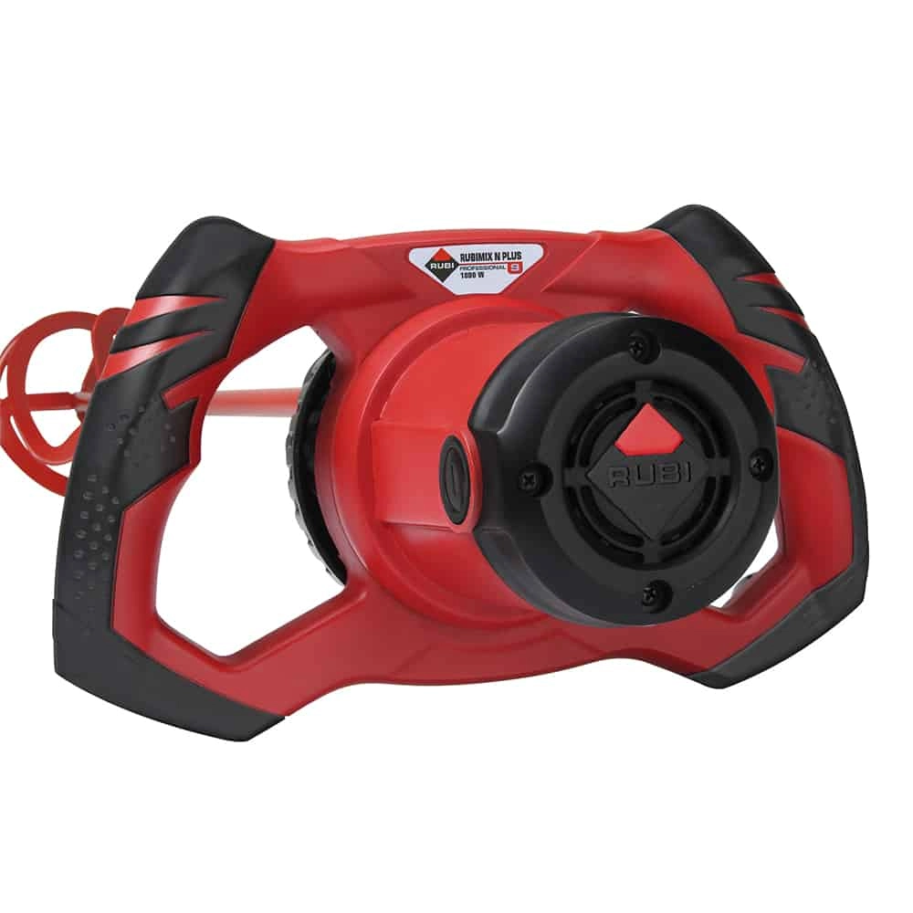Rubi Electric Mixers 25942 Thumbnail 1