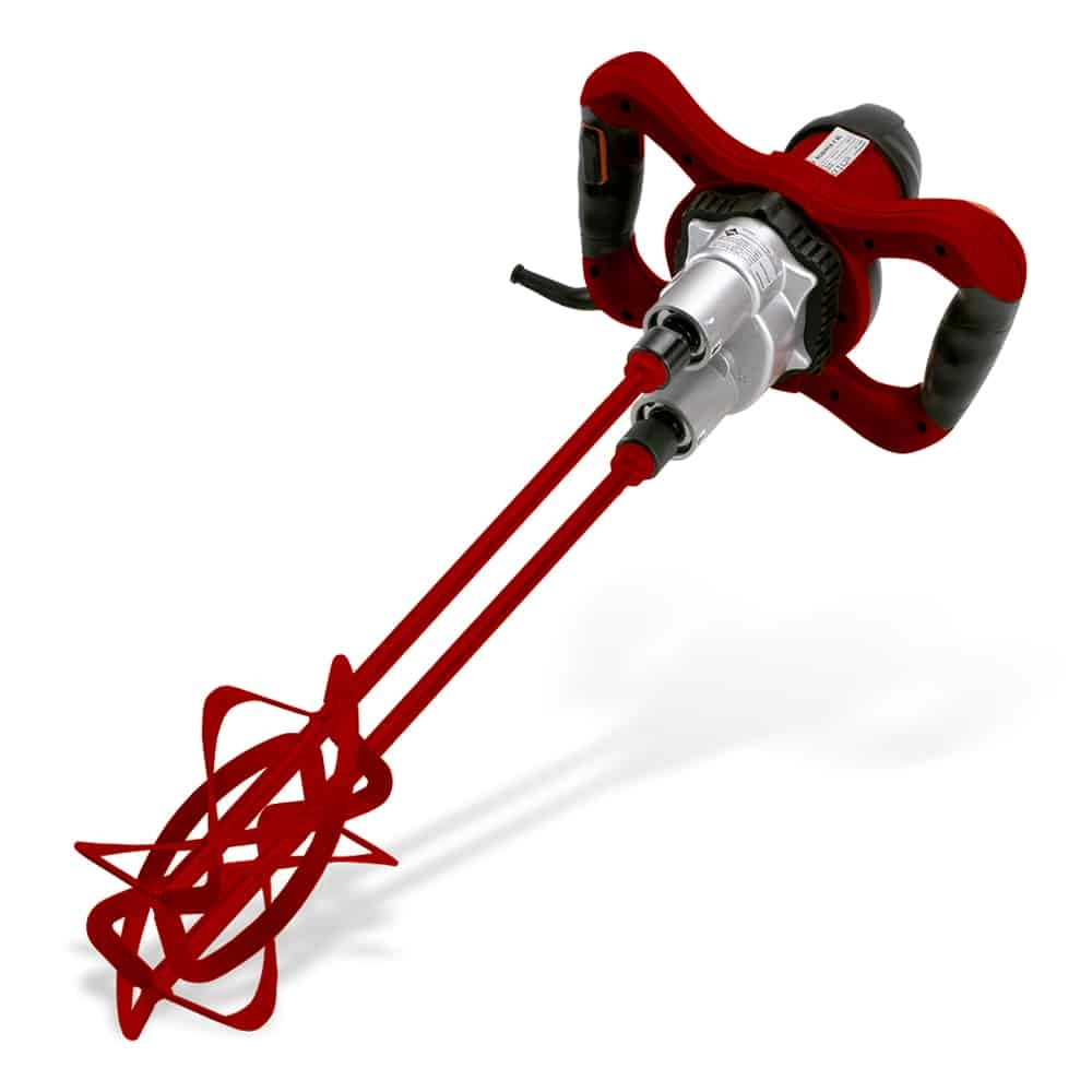 Rubi Electric Mixers 25943 Thumbnail 0