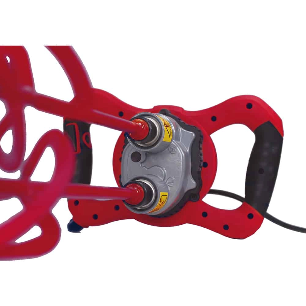 Rubi Electric Mixers 25943 Thumbnail 1