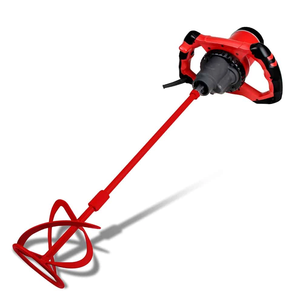 Rubi Electric Mixers 25944 Thumbnail 0