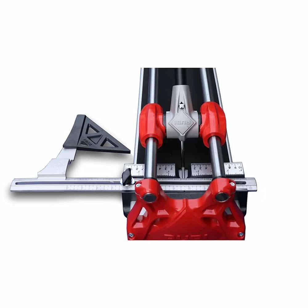 Rubi Manual Tile Cutters 26961 Thumbnail 1