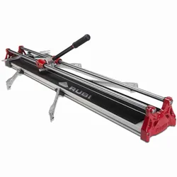Rubi Manual Tile Cutters 26962