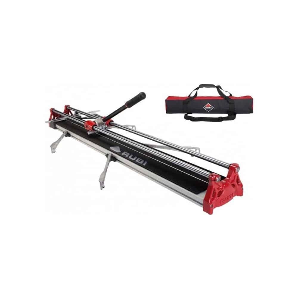 Rubi Manual Tile Cutters 26962 Thumbnail 1