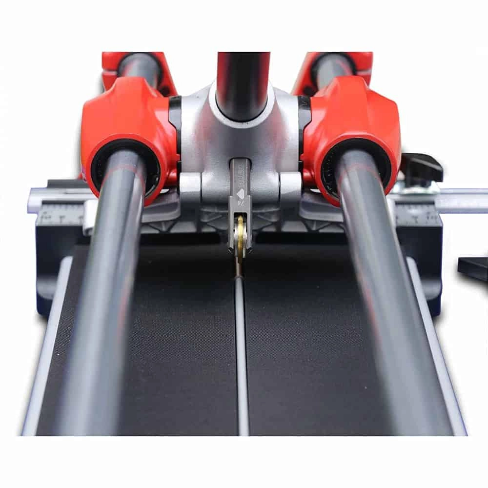 Rubi Manual Tile Cutters 26962 Thumbnail 3