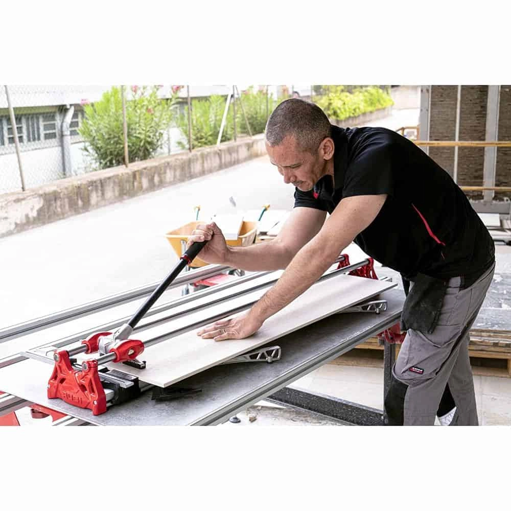 Rubi Manual Tile Cutters 26962 Thumbnail 4