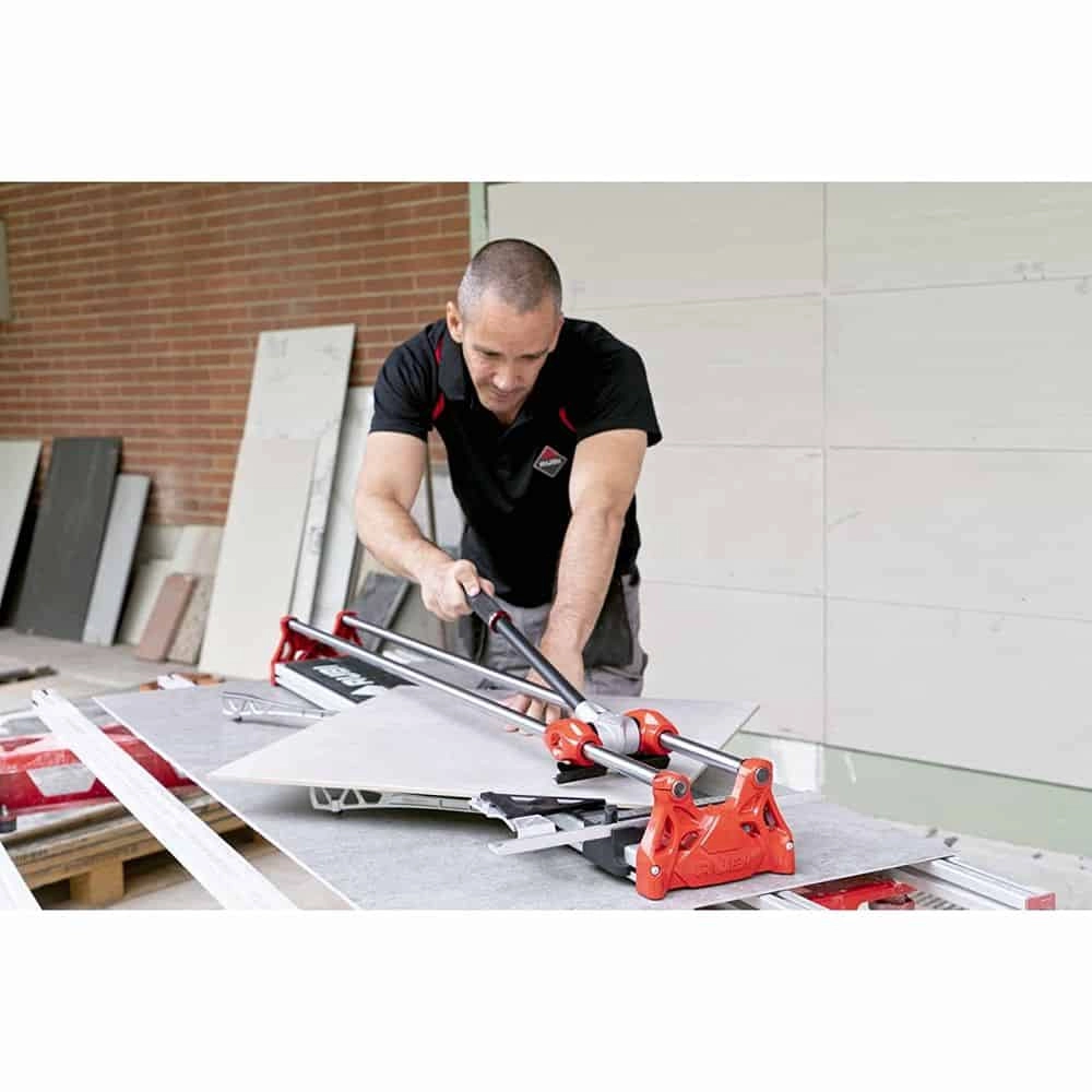 Rubi Manual Tile Cutters 26962 Thumbnail 5