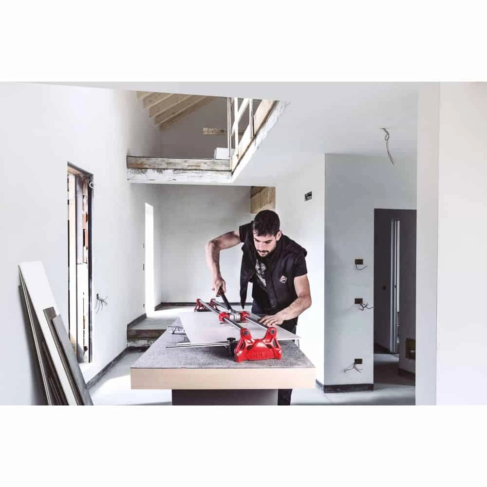 Rubi Manual Tile Cutters 26962 Thumbnail 6