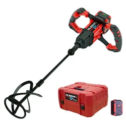 Rubi Electric Mixers 26965