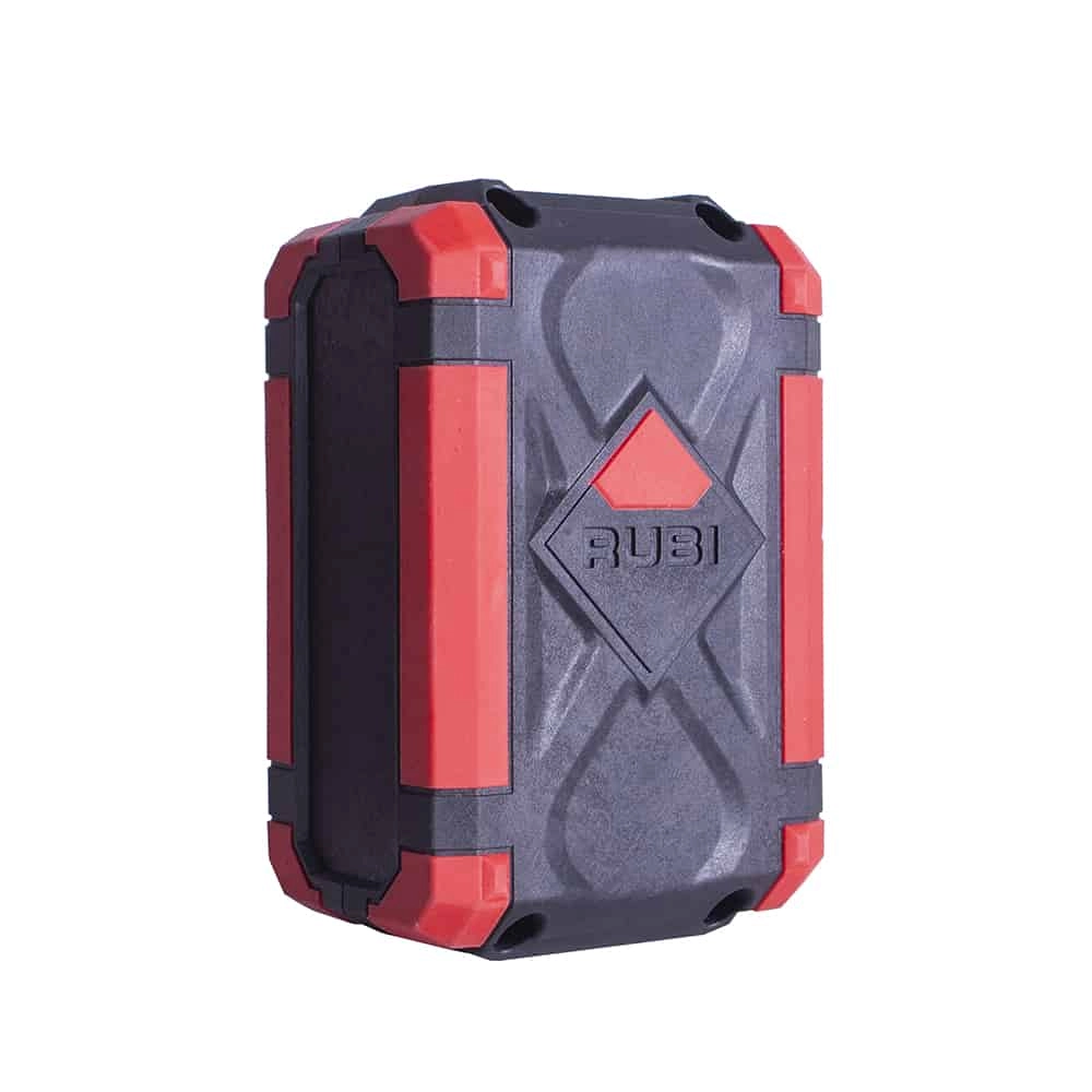 Rubi Electric Mixers 26966 Thumbnail 0