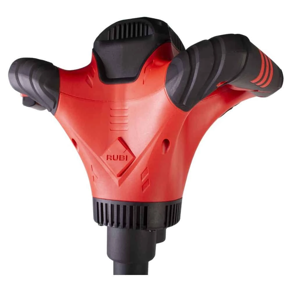 Rubi Electric Mixers 26972 Thumbnail 10