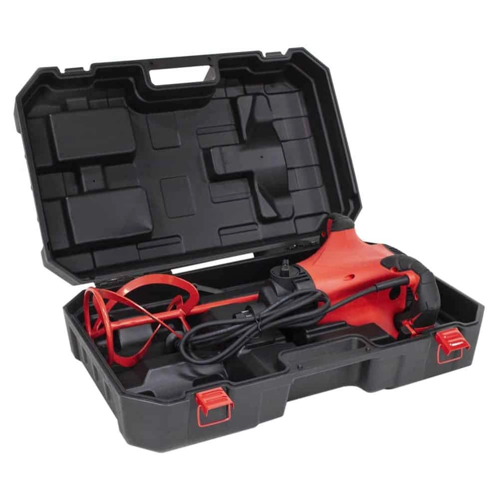 Rubi Electric Mixers 26972 Thumbnail 2