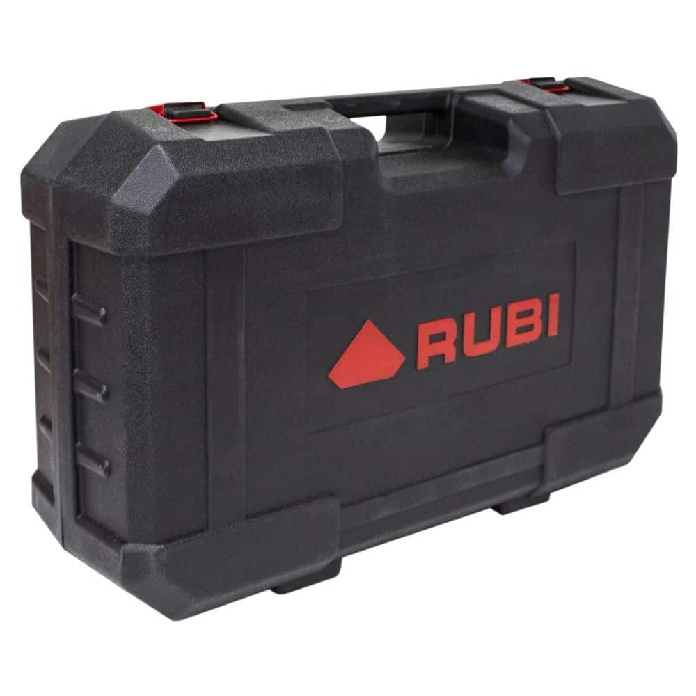 Rubi Electric Mixers 26972 Thumbnail 8
