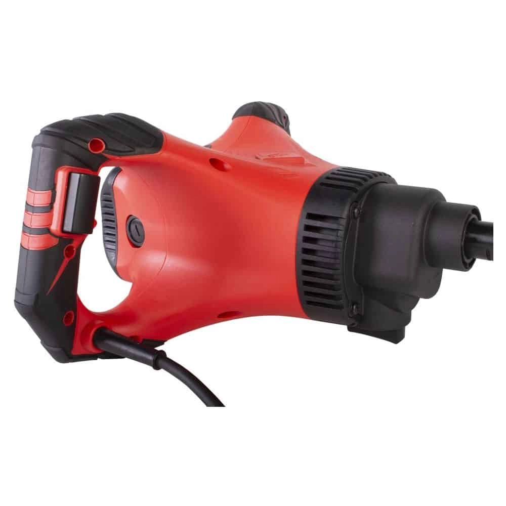 Rubi Electric Mixers 26972 Thumbnail 9