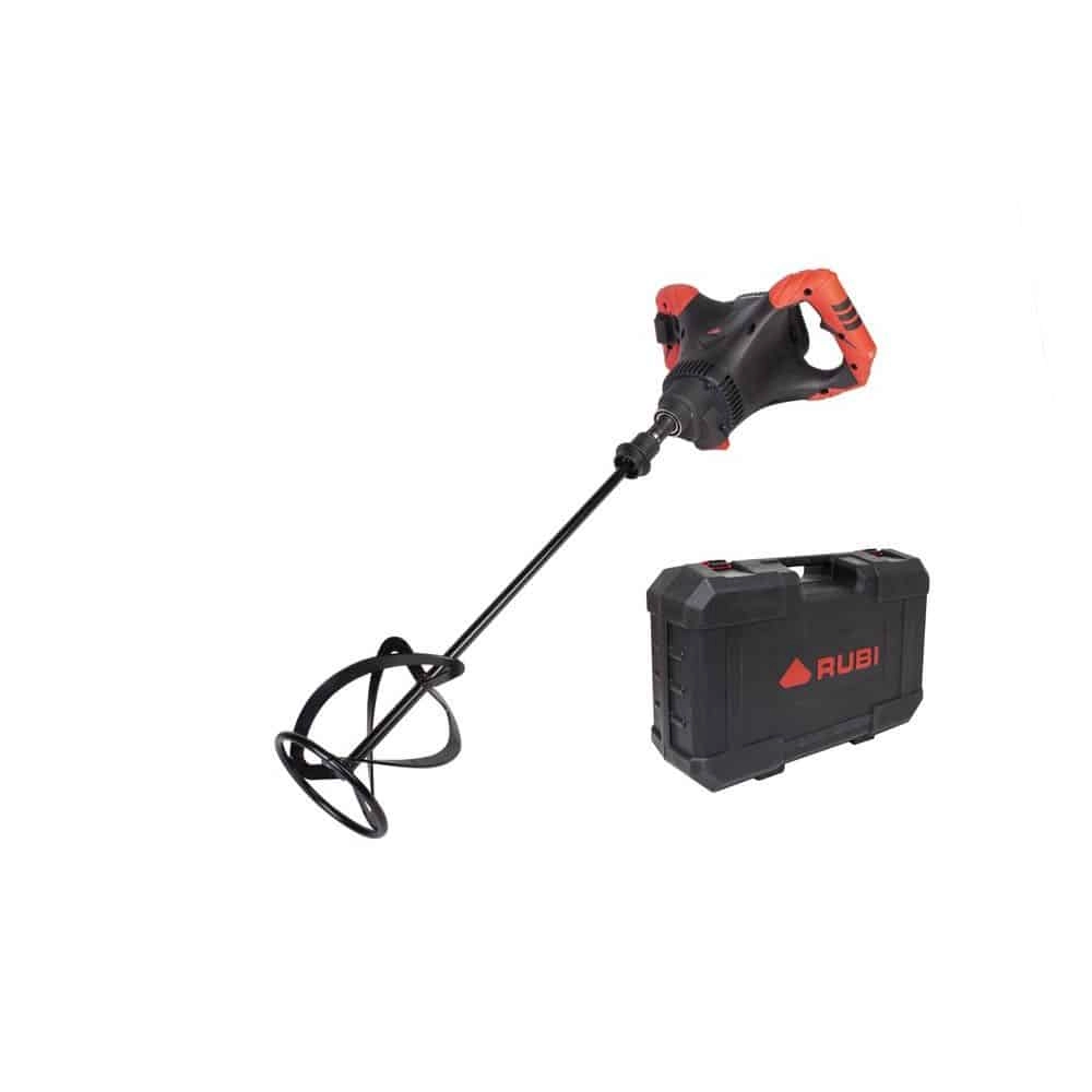 Rubi Electric Mixers 26981 Thumbnail 0