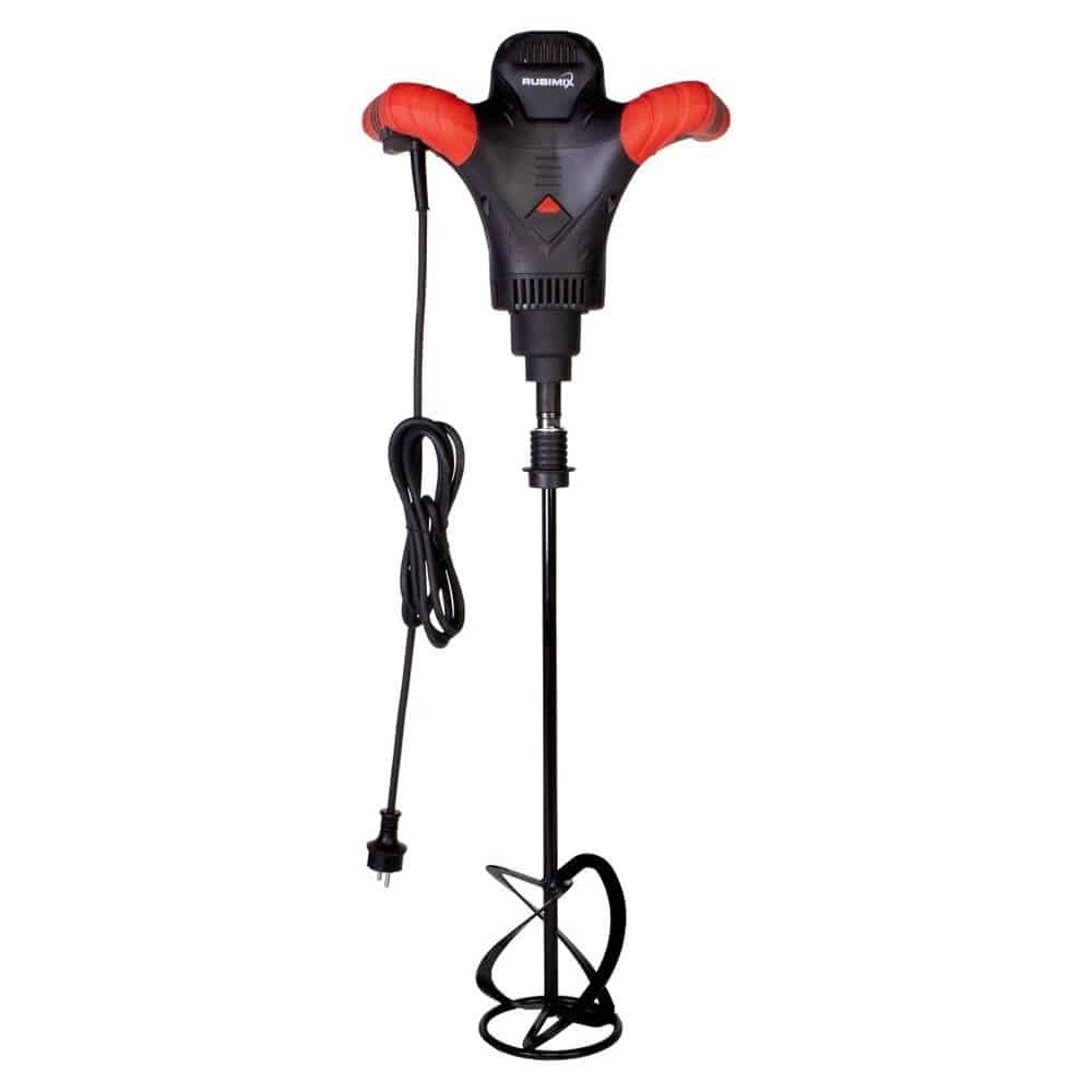 Rubi Electric Mixers 26981 Thumbnail 1