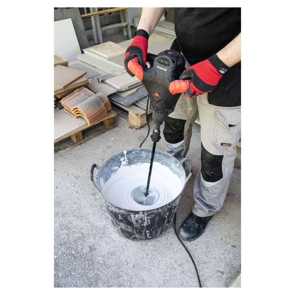 Rubi Electric Mixers 26981 Thumbnail 3